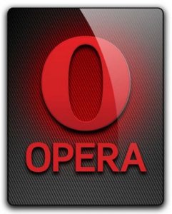 Opera 35.0.2066.68 Stable RePack (& Portable) by D!akov [Multi/Ru]