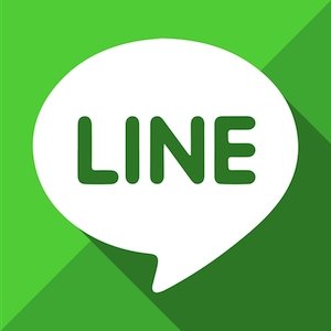LINE 4.5.0.873 [Multi/Ru]