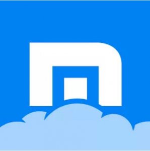 Maxthon Cloud Browser 4.4.8.2000 Final + Portable [Multi/Ru]