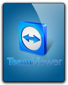 TeamViewer 11.0.56083 Free | Enterprise | Premium RePack (& Portable) by D!akov [Multi/Ru]