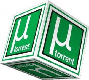 µTorrent 3.4.5 build 41865 Stable RePack (& Portable) by D!akov [Ru/En]