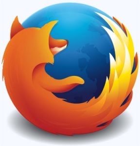 Mozilla Firefox 45.0 Final Portable by PortableAppZ [Ru]