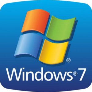 Windows 7 SP1 by g0dl1ke v.16.3.15 (x86-x64) (2016) [Rus]