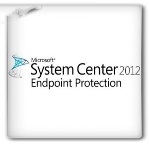 Microsoft System Center Endpoint Protection 4.9.218.0 [Multi/Ru]