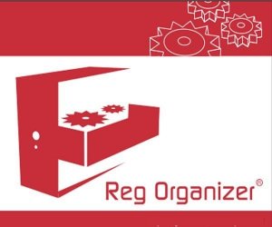 Reg Organizer 7.35 Beta 1 [Multi/Ru]
