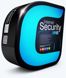 Comodo Internet Security Premium 8.2.0.4978 Final [Multi/Ru]