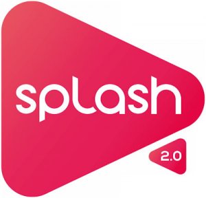 Mirillis Splash 2.0.2.0 Premium [Multi/Ru]