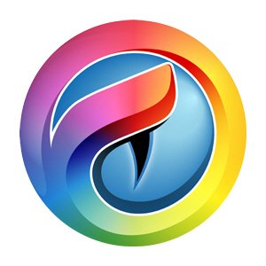 Chromodo Browser 48.12.18.254 + Portable [Multi/Ru]