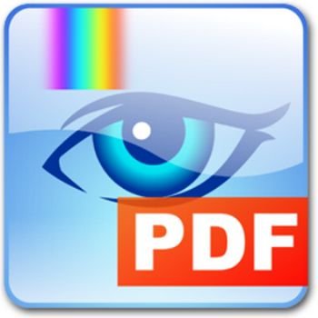 PDF-XChange Viewer Pro 2.5.318.0 (2016) PC | RePack & Portable