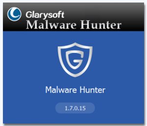 Glarysoft Malware Hunter 1.7.0.15 [Multi/Ru]