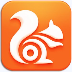 UC Browser 5.6.11651.1011 [Multi/Ru]