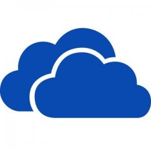 Microsoft OneDrive 17.3.6381.0405 [Multi/Ru]