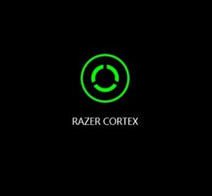 Razer Cortex 7.1.14.12241 [Multi/Ru]