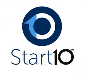 Stardock Start10 1.10 RePack by Tyran [Multi/Ru]