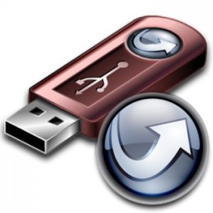 instal the new version for mac PortableApps Platform 26.0