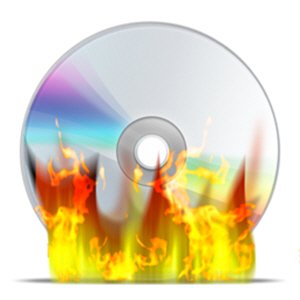 Easy Disc Burner 4.8.1.363 [Multi/Ru]