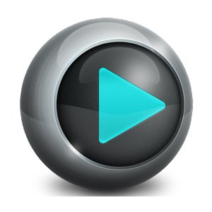 Soft4Boost AMPlayer 3.8.1.283 [Multi/Ru]