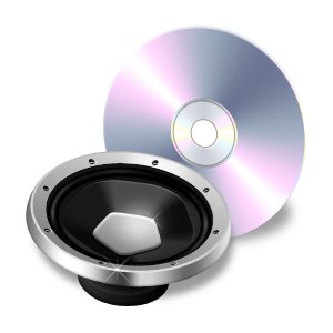 Soft4Boost Any Audio Grabber 5.9.5.393 [Multi/Ru]