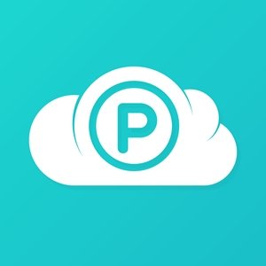 pCloud Drive 3.3.0 [En]