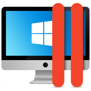 Parallels Desktop for Mac Business Edition 11.2.0 (32851)