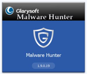 Glarysoft Malware Hunter 1.9.0.19 [Multi/Ru]