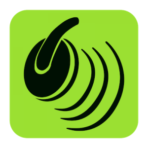 NoteBurner iTunes DRM Audio Converter 2.0.4