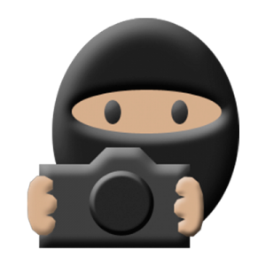 PictureCode Photo Ninja 1.3.3c