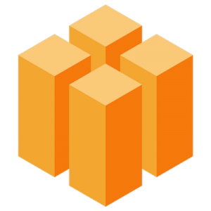 BuildBox 2.1.0