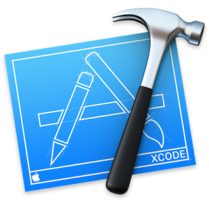 Xcode 7.3.1