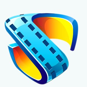 Aiseesoft Video Converter Ultimate 9.0.20 RePack (& Portable) by TryRooM [Multi/Ru]