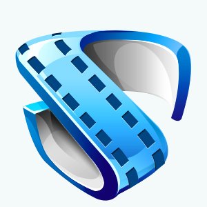 Aiseesoft Total Video Converter 9.0.16 RePack (& Portable) by TryRooM [Multi/Ru]