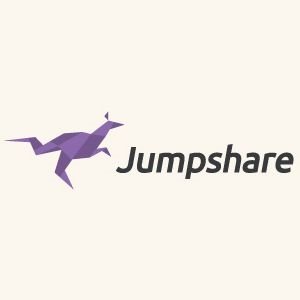JumpShare 2.0.5.0 [En]