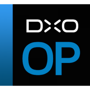 DxO OpticsPro Elite 11.0.0
