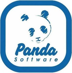 Panda Free Antivirus 2016 16.1.3 [Multi/Ru]
