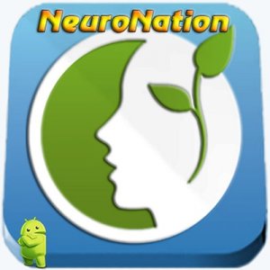NeuroNation Premium 2.6.0 - 2.6.1