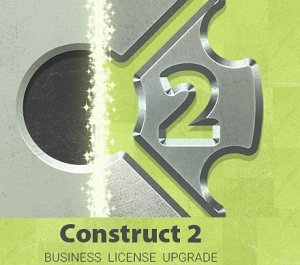 Construct 2 Business Edition r227 Stable [En]