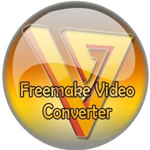 Freemake Video Converter 4.1.9.29 RePack by CUTA [Multi/Ru]