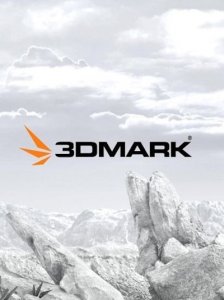 Futuremark 3DMark 2.0.2724 Professional Edition