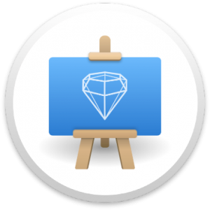 PaintCode for Sketch 1.0.2