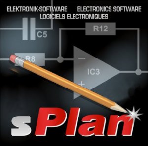 sPlan 7.0 AIO Upd 23.05.2016 Repack (& Portable) by Robby