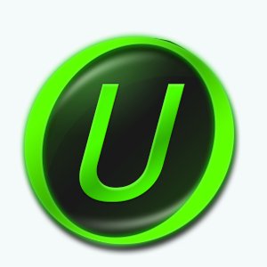 IObit Uninstaller Pro 6.0.2.156 Final [Multi/Ru]