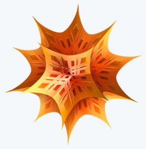 Wolfram Mathematica 11.0.0.0