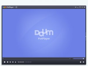 Daum PotPlayer 1.6.62949 Stable [Multi/Ru]