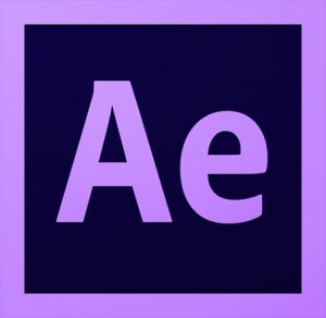 adobe after effects cc 2015 crack windows