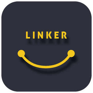 Linker 2.3.1.17 Portable[Ru]