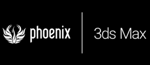 PhoenixFD ADV 2.20.00 for Max 2016 & Vray 3.0 PhoenixFD ADV 2.20.00 for Max 2016 & Vray 3.0