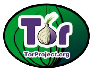 Tor Browser Bundle 6.0.5 Final
