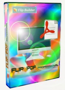 FlipBuilder Flip PDF 4.4.4 + Portable / RePack by TryRooM FlipBuilder Flip PDF 4.4.4 + Portable / RePack by TryRooM