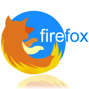 Mozilla Firefox 49.0 Final / ~rus~