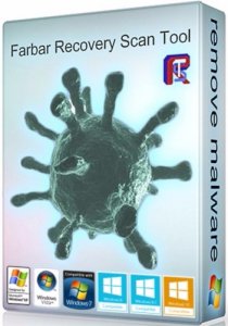 Farbar Recovery Scan Tool 20.9.2016.0 / ~eng~